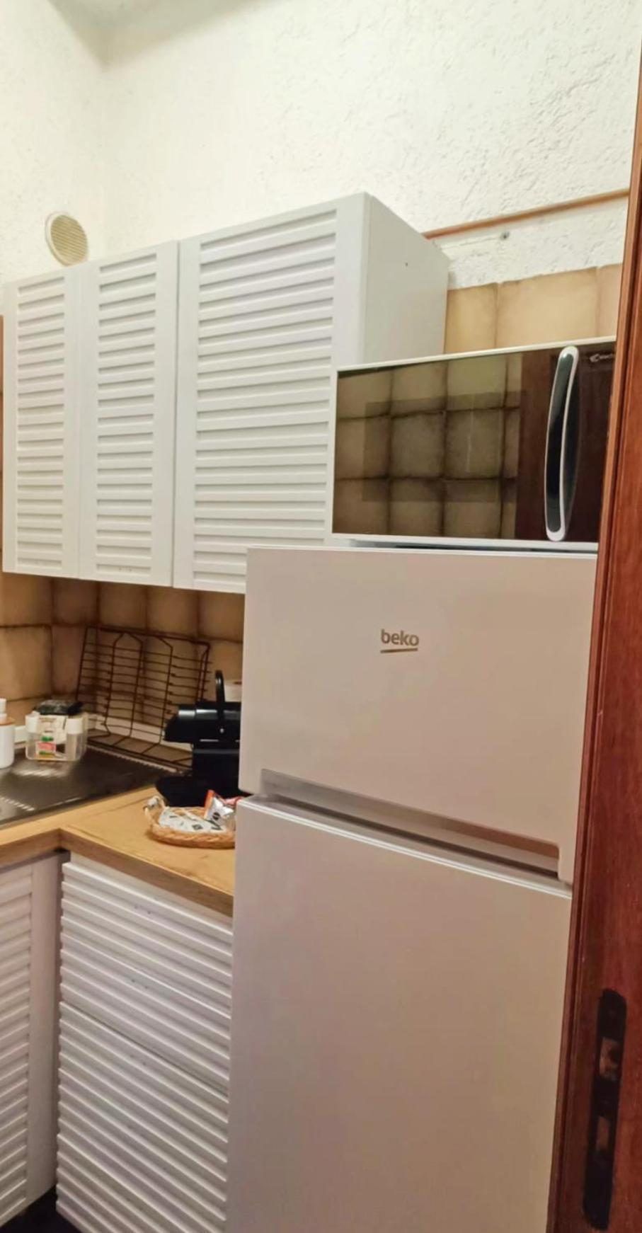 Apartamento La Cita Ca - Vista Mare Finale Ligure Exterior foto